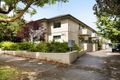 Property photo of 7/3 St Georges Road Penshurst NSW 2222