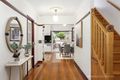 Property photo of 38 Lenna Street Burwood East VIC 3151