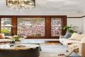 Property photo of 38 Lenna Street Burwood East VIC 3151