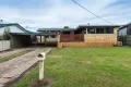 Property photo of 361 North Street Grafton NSW 2460