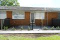 Property photo of 5/35 Orlando Road Lambton NSW 2299