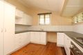 Property photo of 15 Glendale Grove Moorooka QLD 4105
