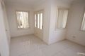 Property photo of 20A Bruce Street Merrylands West NSW 2160