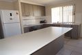 Property photo of 137 Zeller Street Chinchilla QLD 4413