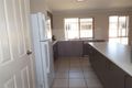 Property photo of 137 Zeller Street Chinchilla QLD 4413