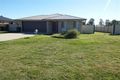 Property photo of 137 Zeller Street Chinchilla QLD 4413