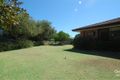 Property photo of 7A Ing Place Noranda WA 6062