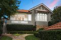 Property photo of 41 Countess Street Mosman NSW 2088