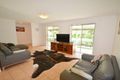 Property photo of 2 Mahony Road Wonglepong QLD 4275