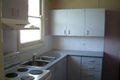 Property photo of 22 Derby Street Berkeley NSW 2506