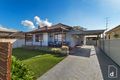 Property photo of 40 Elizabeth Street Towradgi NSW 2518