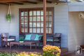 Property photo of 40 Elizabeth Street Towradgi NSW 2518