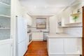 Property photo of 40 Elizabeth Street Towradgi NSW 2518
