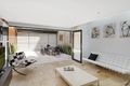 Property photo of 125 Devonshire Street Surry Hills NSW 2010
