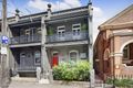 Property photo of 125 Devonshire Street Surry Hills NSW 2010