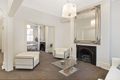 Property photo of 125 Devonshire Street Surry Hills NSW 2010