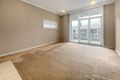 Property photo of 5/1 Bay Drive Meadowbank NSW 2114