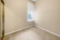 Property photo of 5/1 Bay Drive Meadowbank NSW 2114