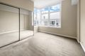 Property photo of 5/1 Bay Drive Meadowbank NSW 2114