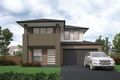 Property photo of 4 Agapanthus Avenue Kellyville NSW 2155