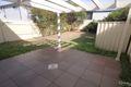 Property photo of 20A Bruce Street Merrylands West NSW 2160