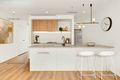 Property photo of 1 Flaxgrove Walk Clyde VIC 3978