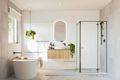 Property photo of 1 Flaxgrove Walk Clyde VIC 3978