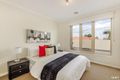 Property photo of 8/3 Gourlay Road Hillside VIC 3037