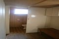 Property photo of 10 Salisbury Avenue Riverwood NSW 2210
