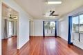 Property photo of 3 Dimmock Street Heatley QLD 4814