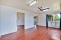 Property photo of 3 Dimmock Street Heatley QLD 4814