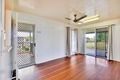 Property photo of 3 Dimmock Street Heatley QLD 4814
