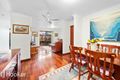 Property photo of 17D Berwick Street Victoria Park WA 6100