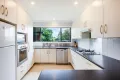 Property photo of 361 North Street Grafton NSW 2460