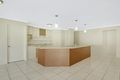 Property photo of 8 Larcom Rise West Gladstone QLD 4680