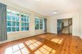 Property photo of 163 Wood Street Flinders VIC 3929