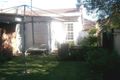 Property photo of 34 Carlotta Street Greenwich NSW 2065