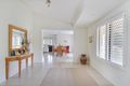 Property photo of 1 Jutland Place Currumbin Waters QLD 4223