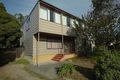 Property photo of 1 Suande Place Kingston TAS 7050