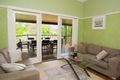 Property photo of 27 Otonga Road Ashgrove QLD 4060