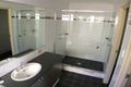 Property photo of 11 Savannah Circuit Success WA 6164