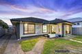 Property photo of 6 Ballantyne Street Thebarton SA 5031