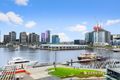 Property photo of 53/55 Victoria Harbour Promenade Docklands VIC 3008