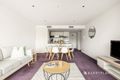 Property photo of 53/55 Victoria Harbour Promenade Docklands VIC 3008