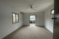 Property photo of 348A Newmarket Road Newmarket QLD 4051