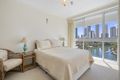 Property photo of 703/21 Peninsular Drive Surfers Paradise QLD 4217
