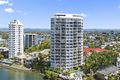 Property photo of 703/21 Peninsular Drive Surfers Paradise QLD 4217