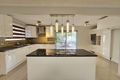 Property photo of 27 Winnipeg Street Seven Hills NSW 2147