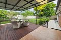 Property photo of 27 Winnipeg Street Seven Hills NSW 2147