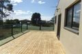 Property photo of 46 Dell Parade Moruya Heads NSW 2537
